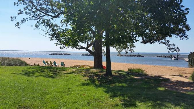 14265026_10209646443174566_9046380442829682586_n