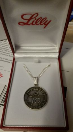 18814857_10212293051538121_2706153308283893149_o