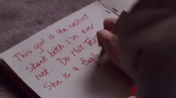 giphy-downsized (12)